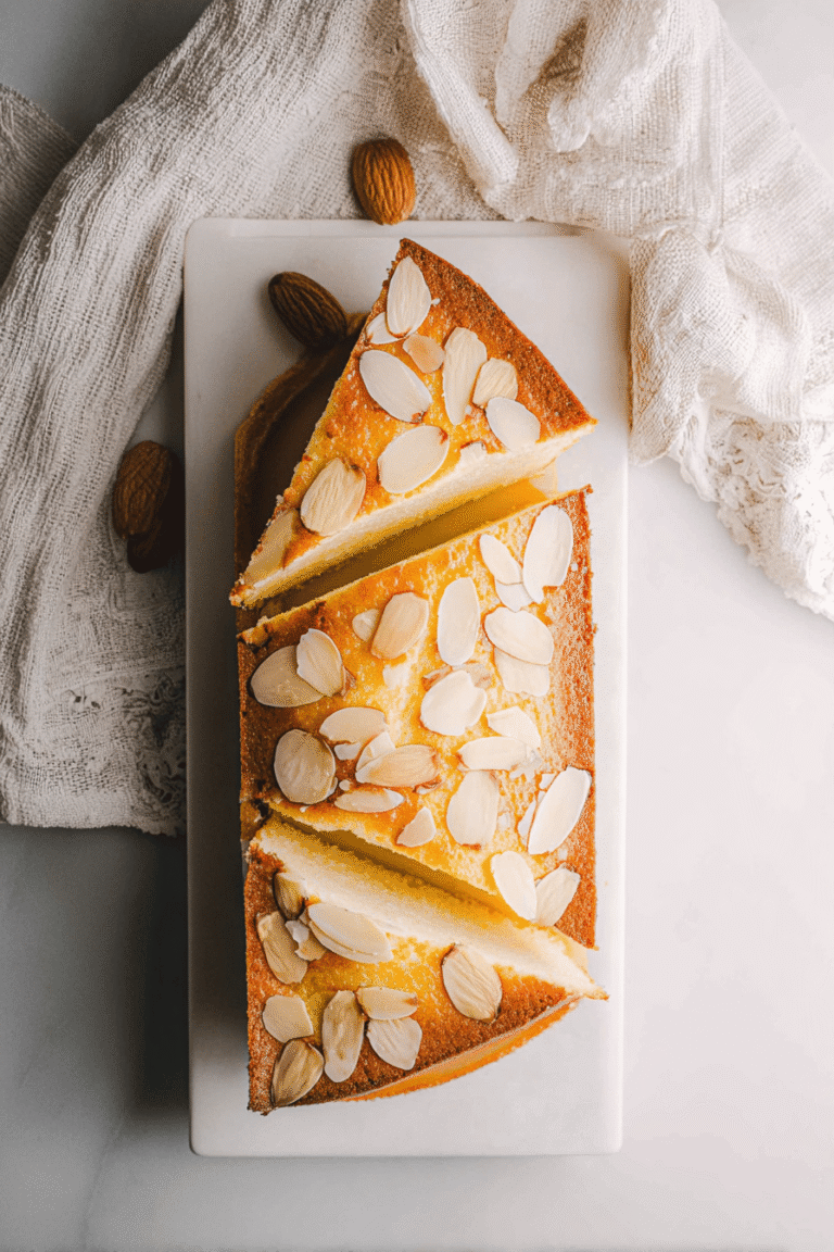 Almond Yogurt Cake 4.Png