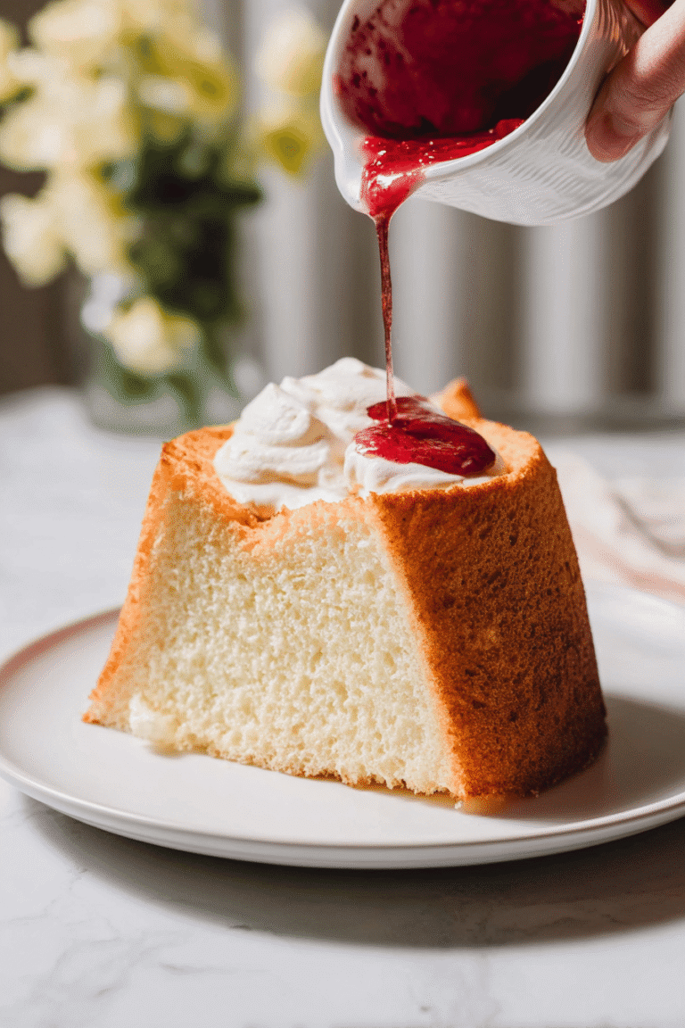 Angel Food Cake 75.Png