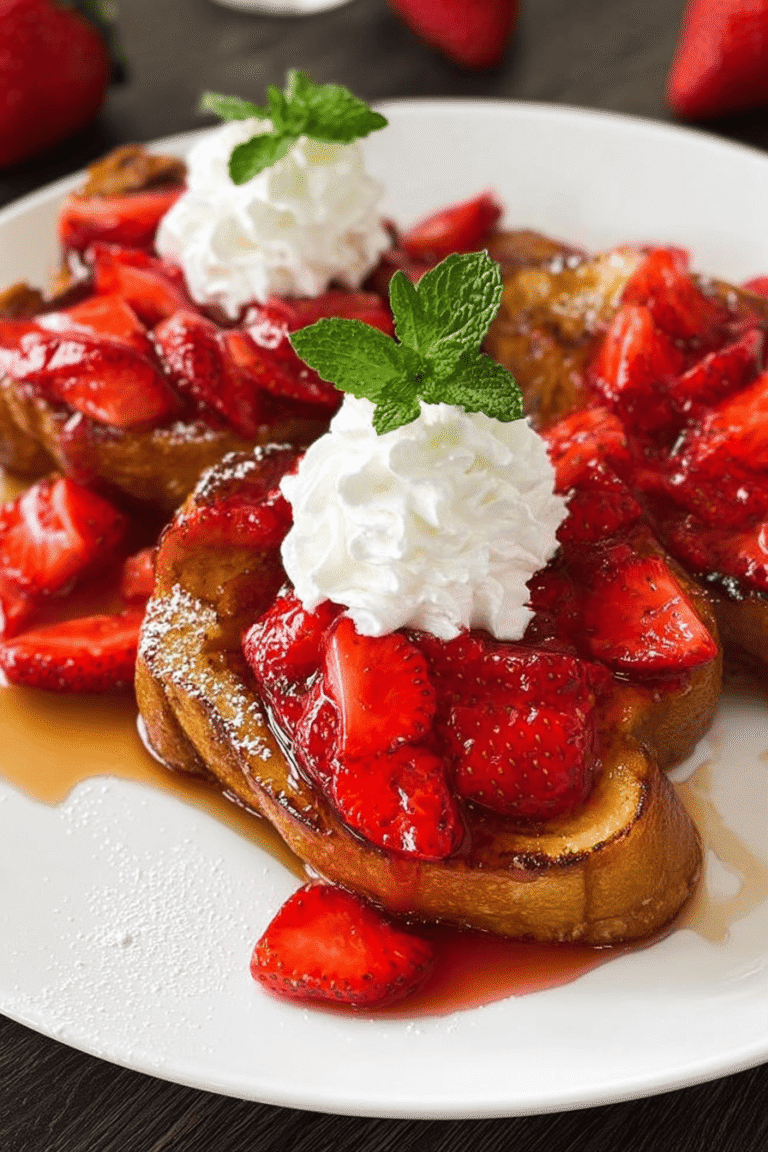Angel Food Cake French Toast 84.Png