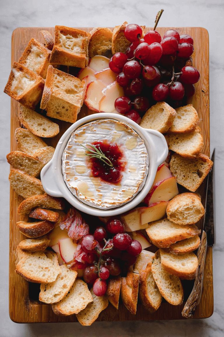 Baked Brie 87.Png
