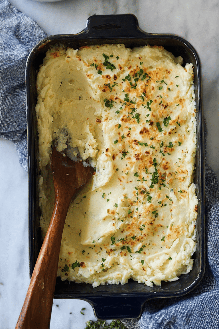 Baked Parmesan Mashed Potatoes 37.Png