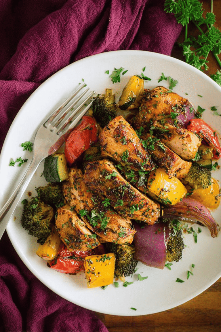 Balsamic Chicken 52.Png