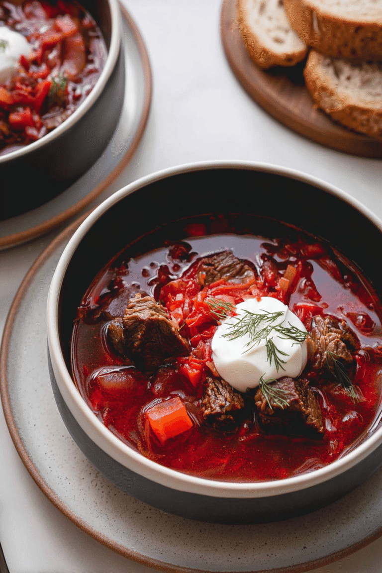 Beef Borscht 70.Png
