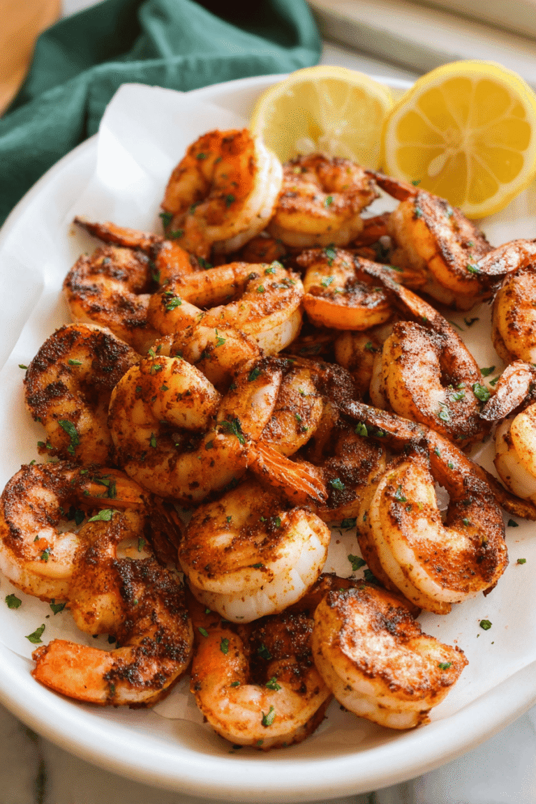 Blackened Shrimp 46.Png