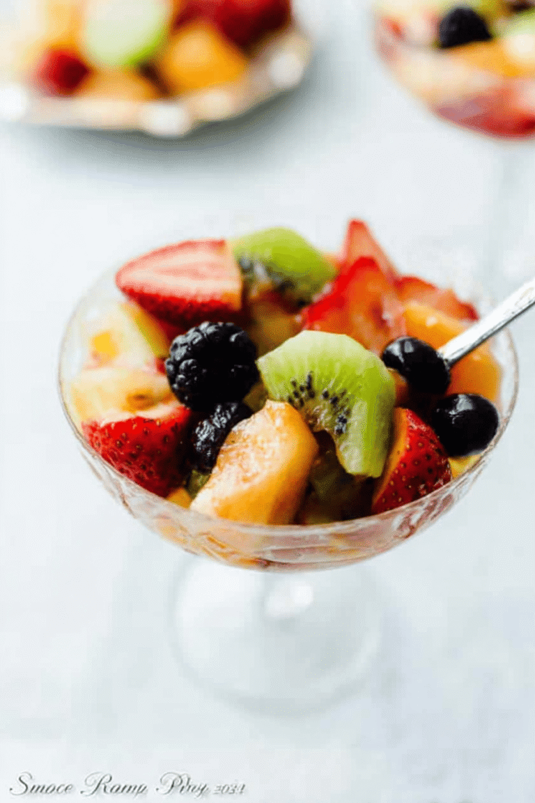 Boozy Fruit Salad 66.Png