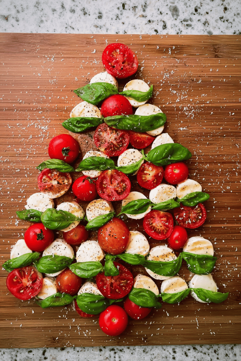 Caprese Christmas Tree 34.Png