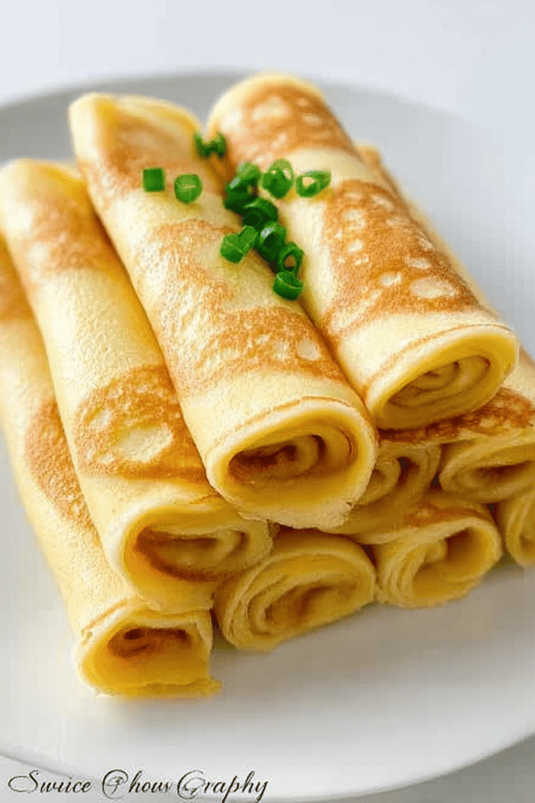 Cheese Crepes 68.Png