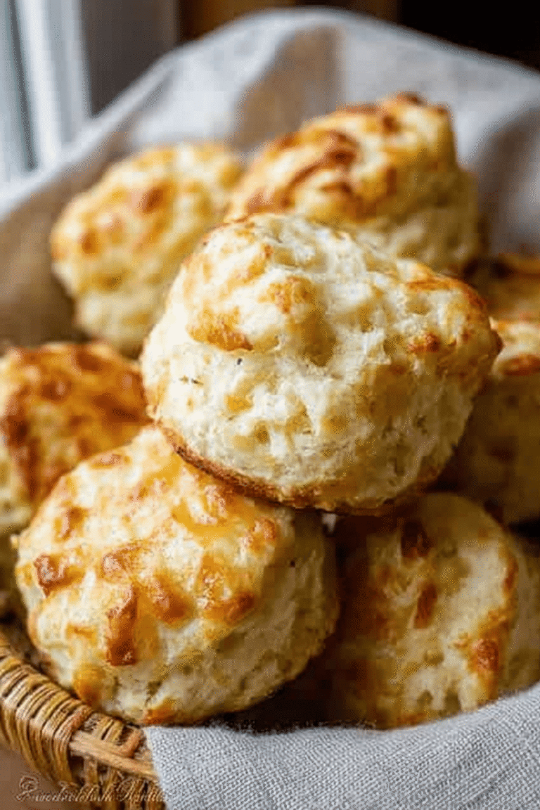 Cheesy Garlic Biscuits 28.Png