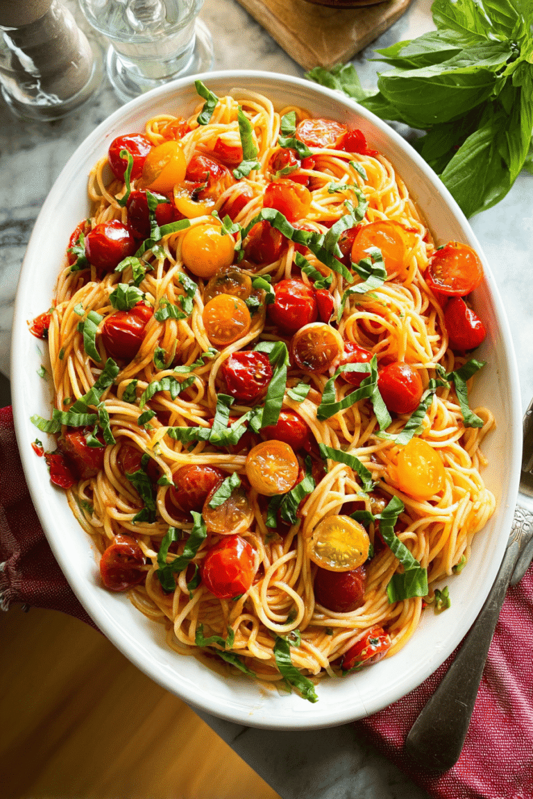 Cherry Tomato Pasta 85.Png