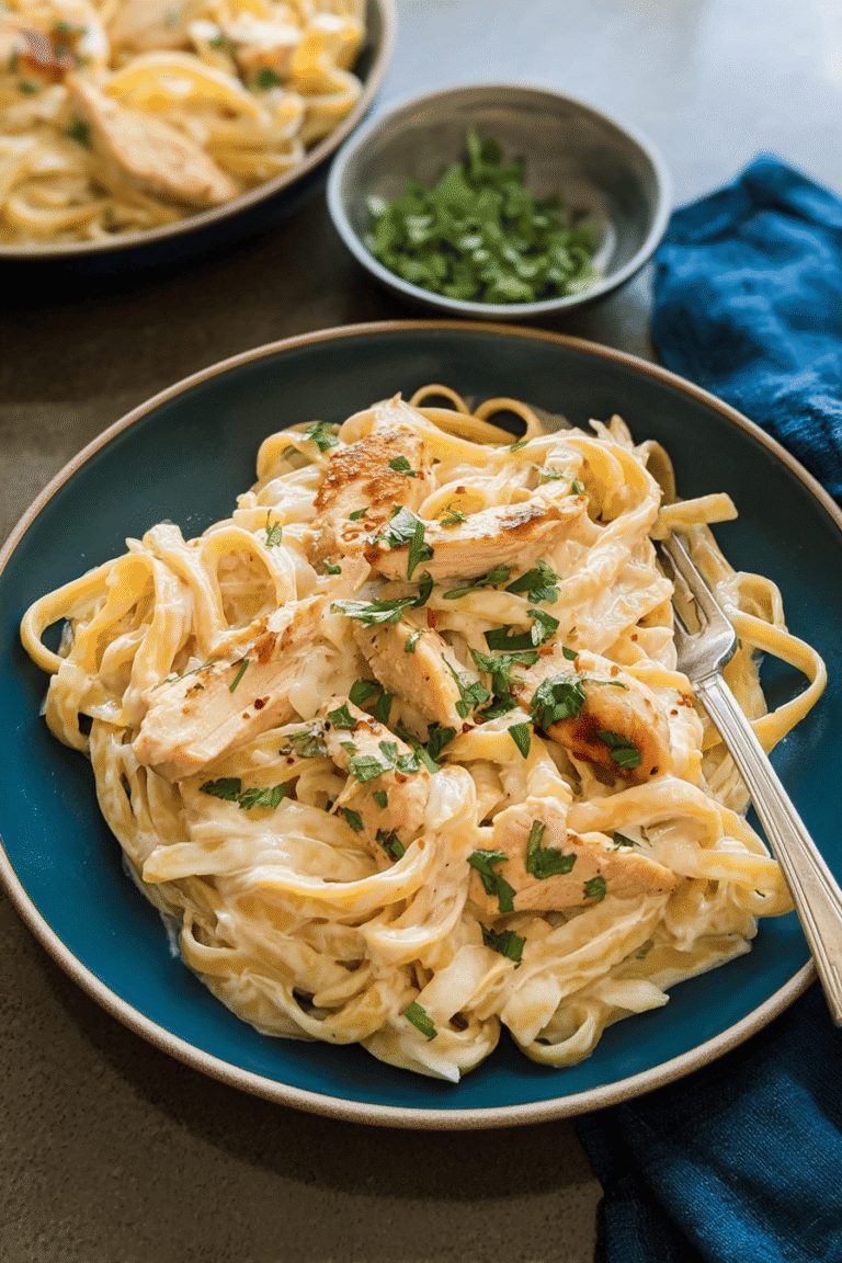 Chicken Alfredo 25.Png