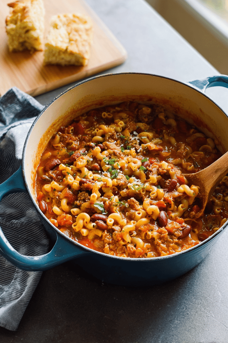 Chili Mac 26.Png