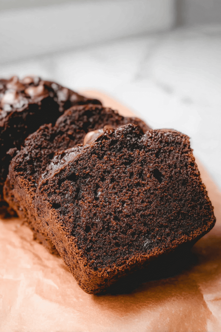 Chocolate Banana Bread 9.Png