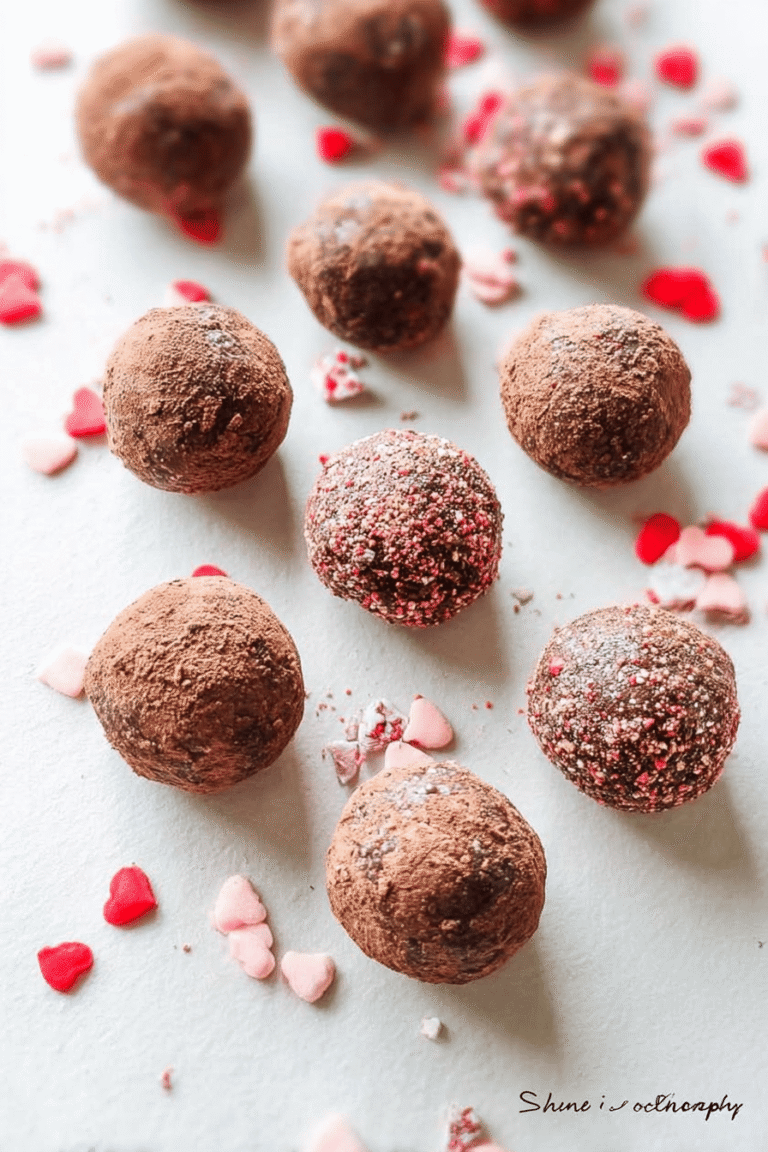 Chocolate Truffles 42.Png