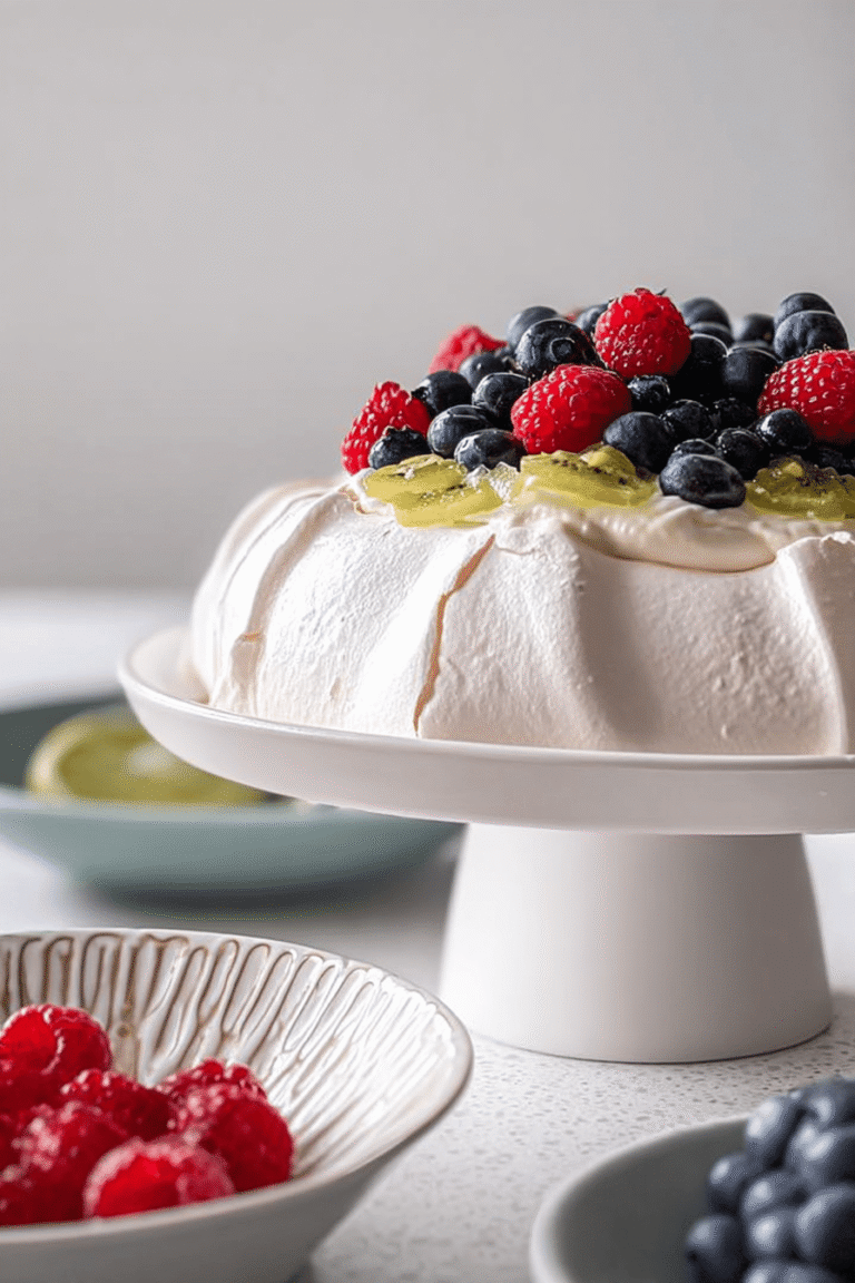 Classic Pavlova 63.Png