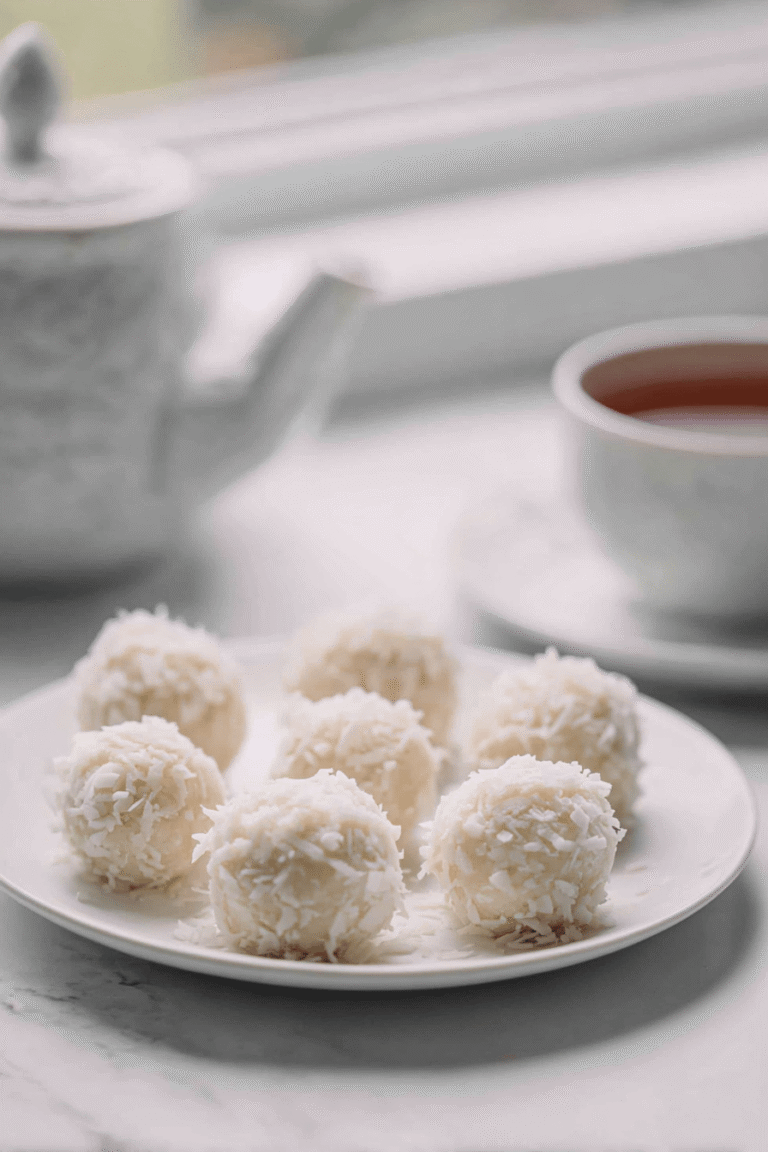Coconut Almond Balls 44.Png