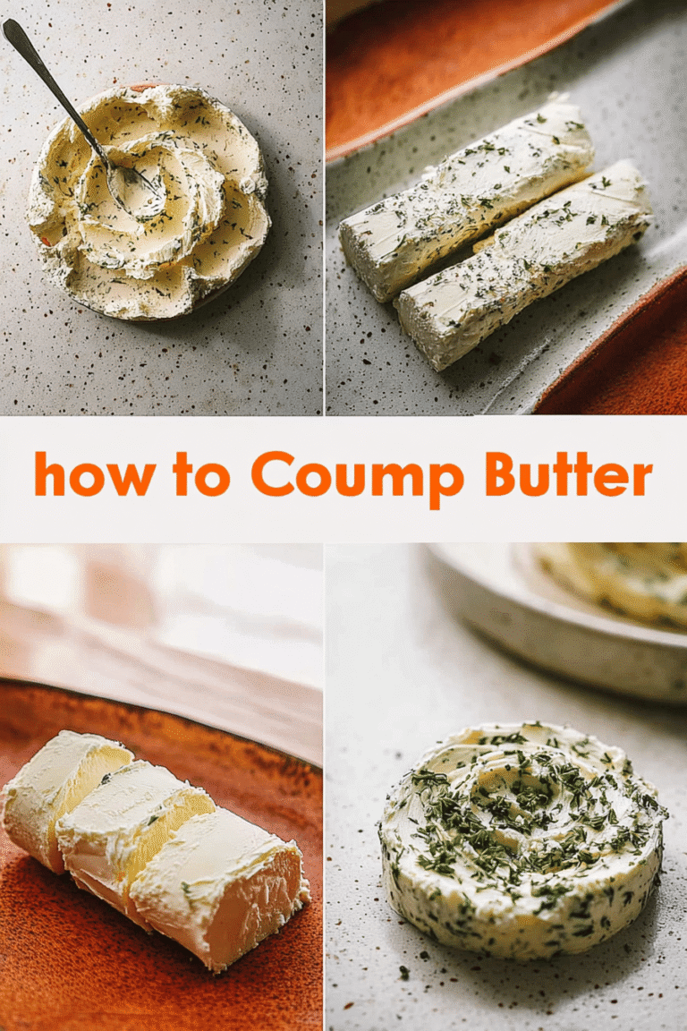 Compound Butter 73.Png