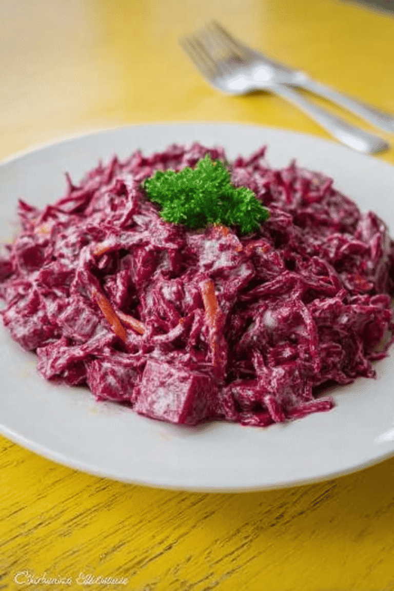 Creamy Beet Salad 18.Png