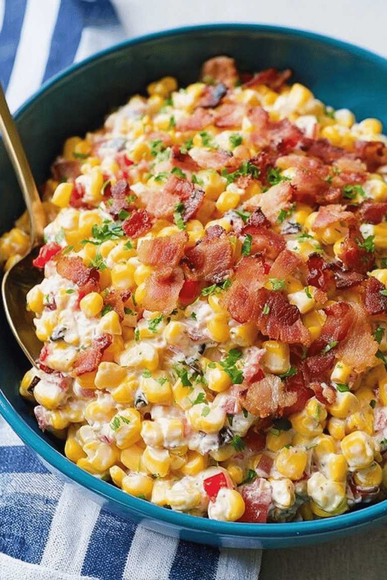 Creamy Confetti Corn Bacon 41.Png