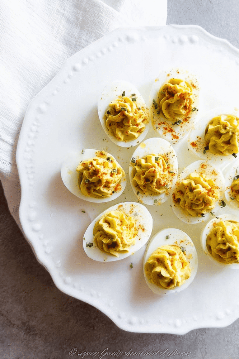 Curry Deviled Eggs 27.Png