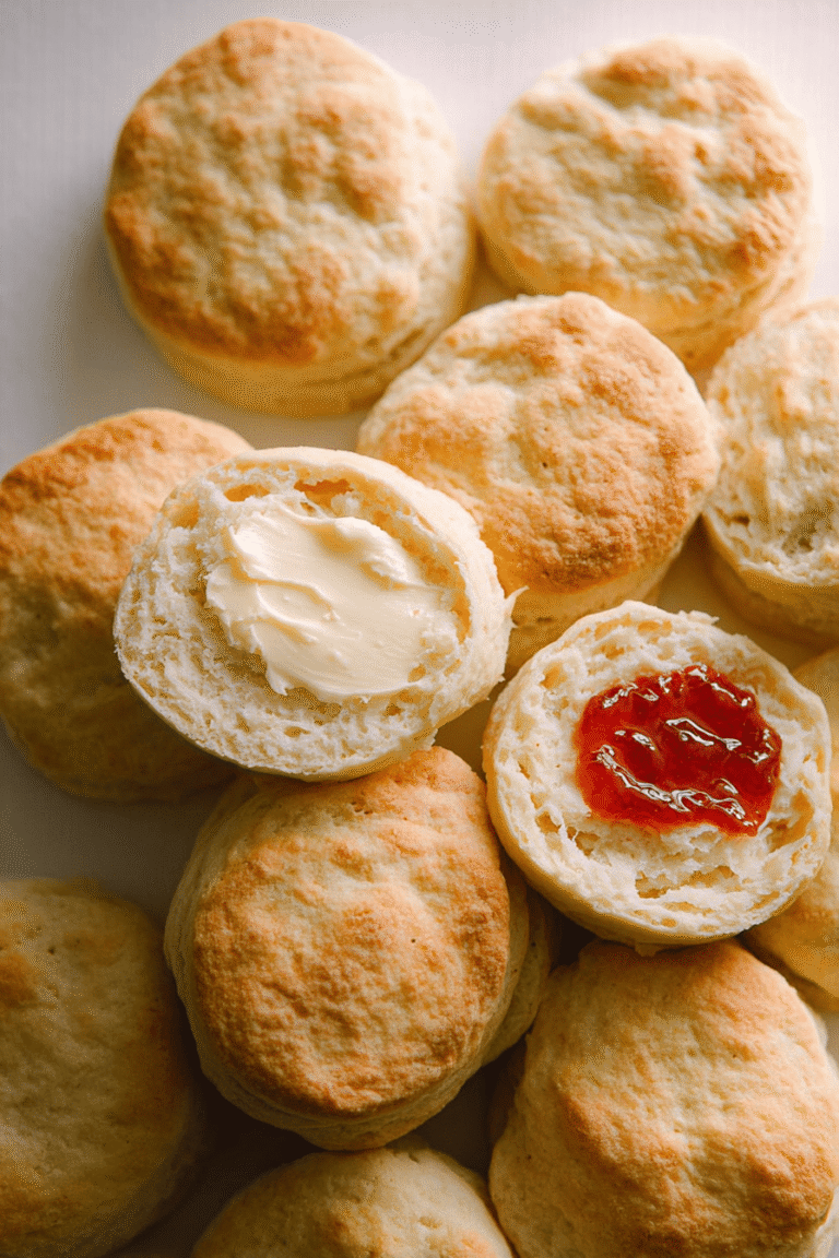 English Scones 74.Png