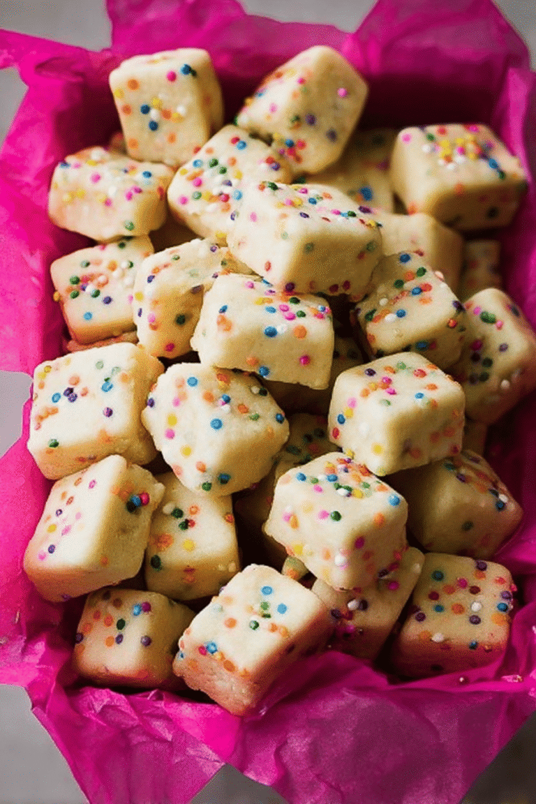 Funfetti Shortbread Bites 49.Png