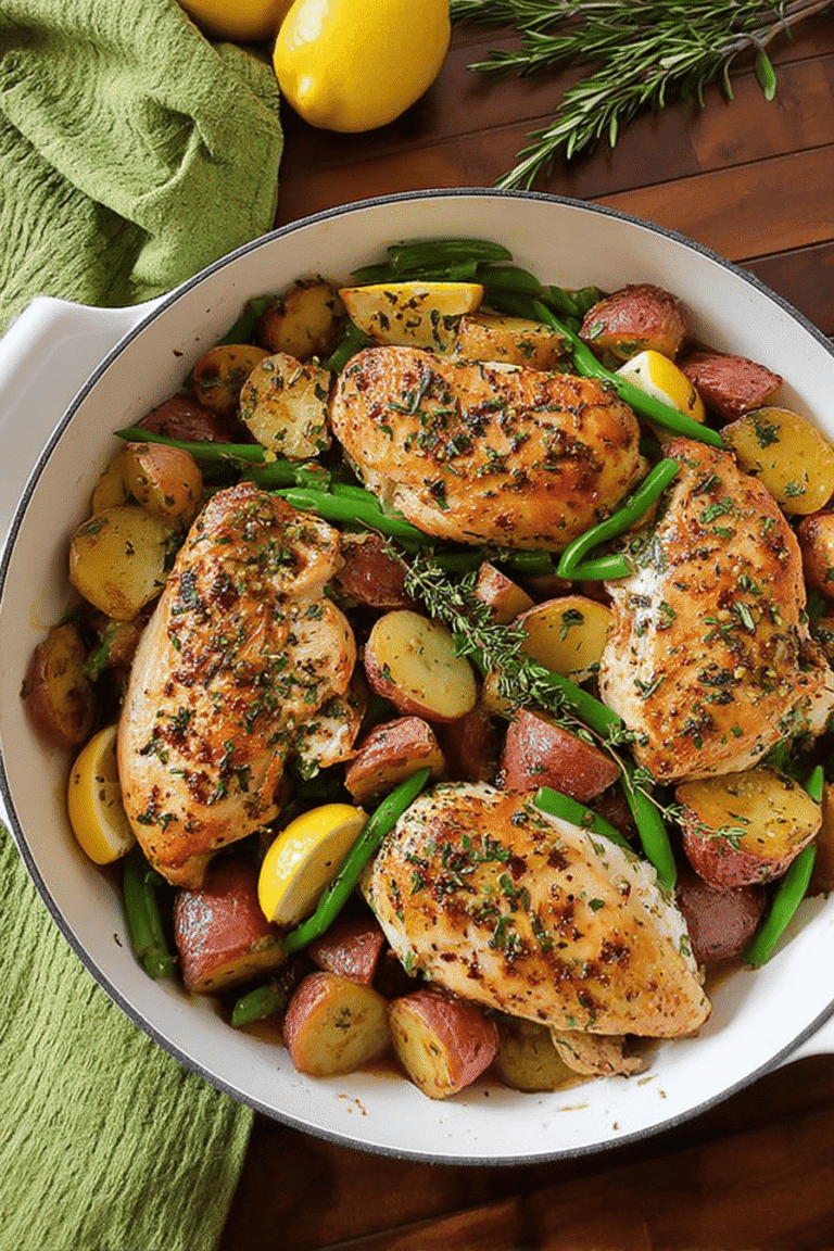 Garlic Herb Chicken 44.Png
