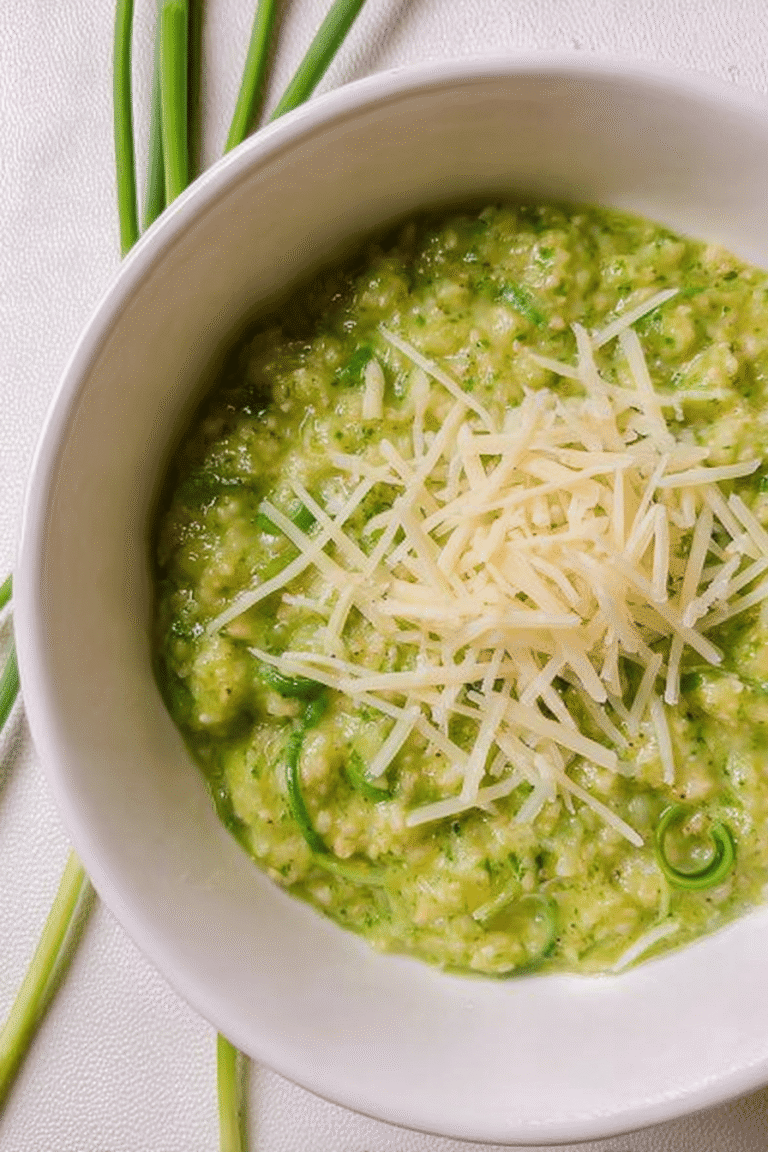 Garlic Scapes Pesto 3.Png