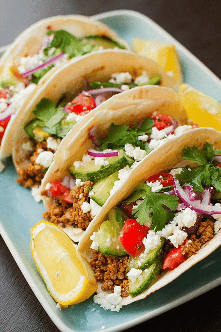 Greek Tacos 90.Png