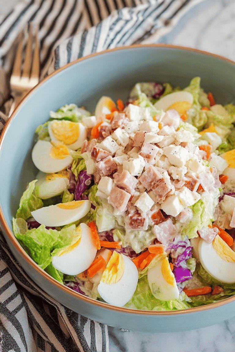 Ham Cheese Salad 62.Png