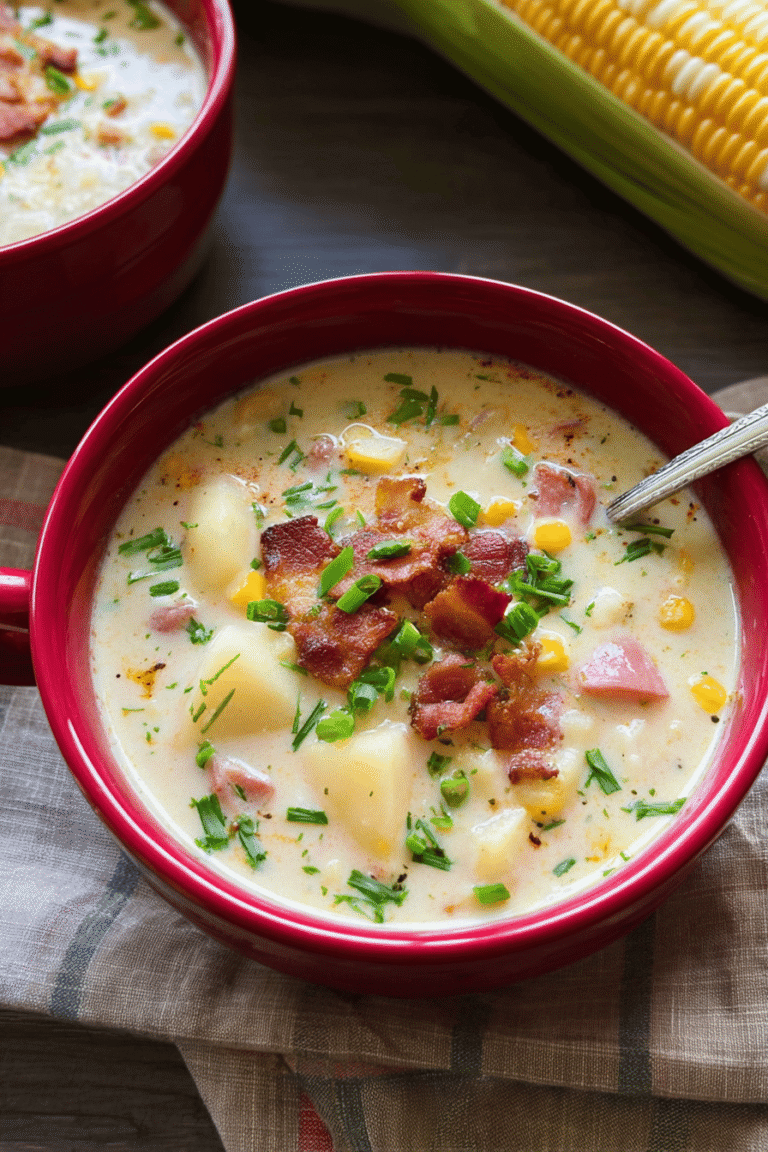 Ham Potato Corn Chowder 3.Png