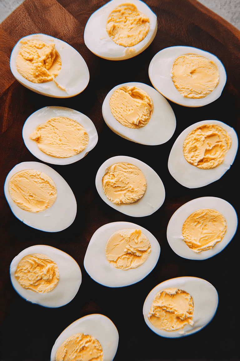 Hard Boiled Eggs 79.Png