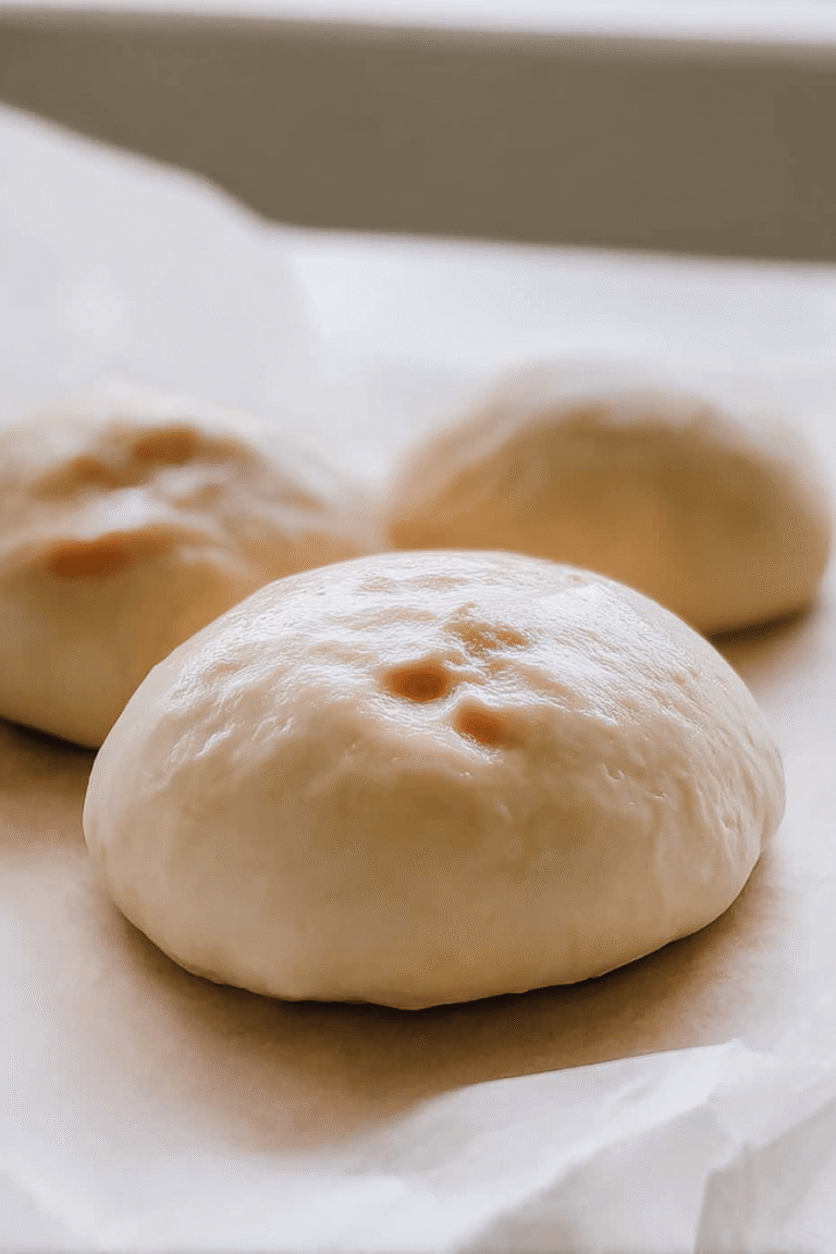 Homemade Pizza Dough 38.Png