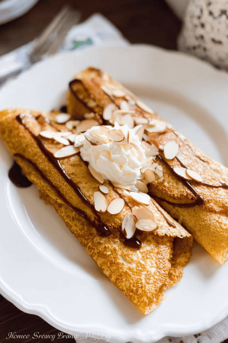 Honey Almond Crepes 30.Png