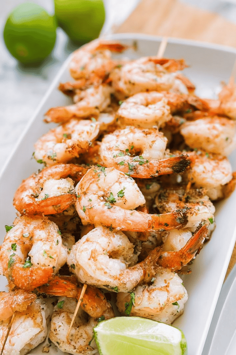 Jerk Baked Shrimp 49.Png