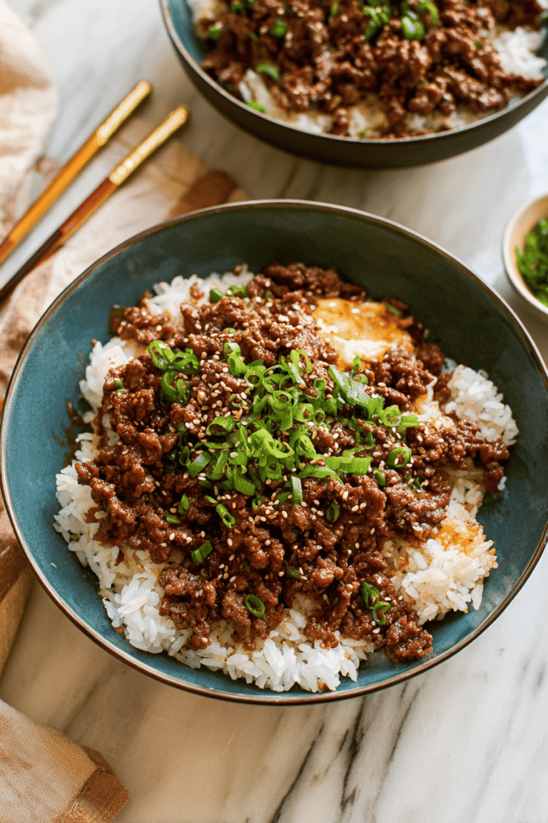 Korean Beef Bowls 45.Png