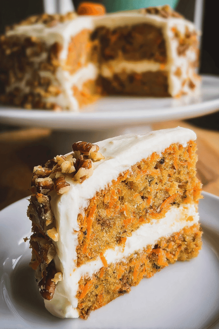 Layered Carrot Cake 7.Png