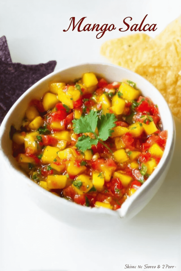 Mango Salsa 26.Png