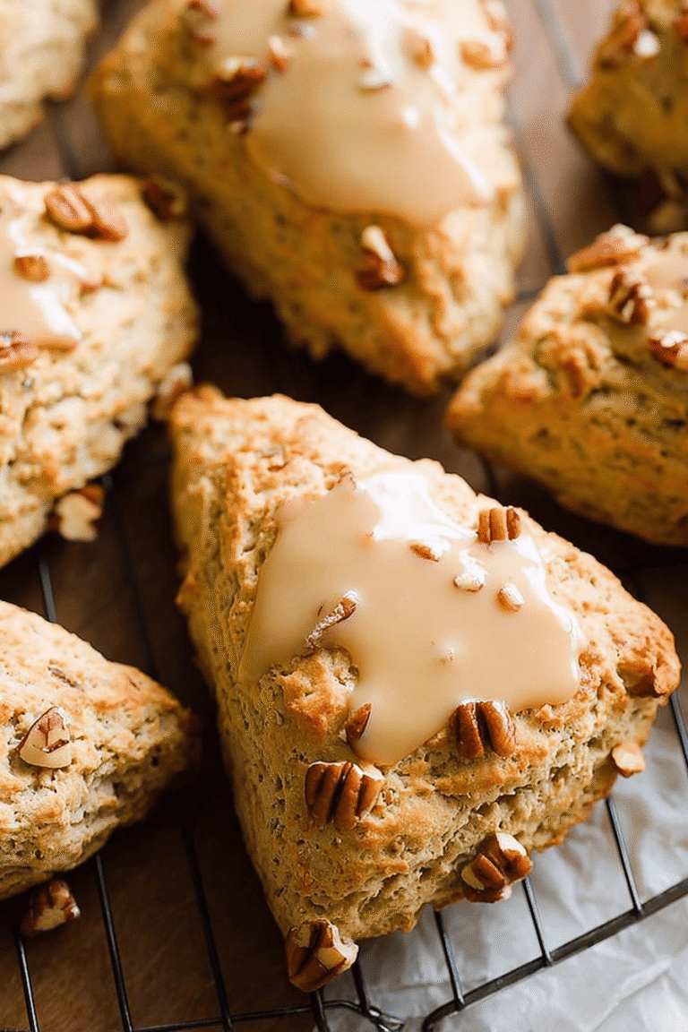 Maple Oat Pecan Scones 89.Png