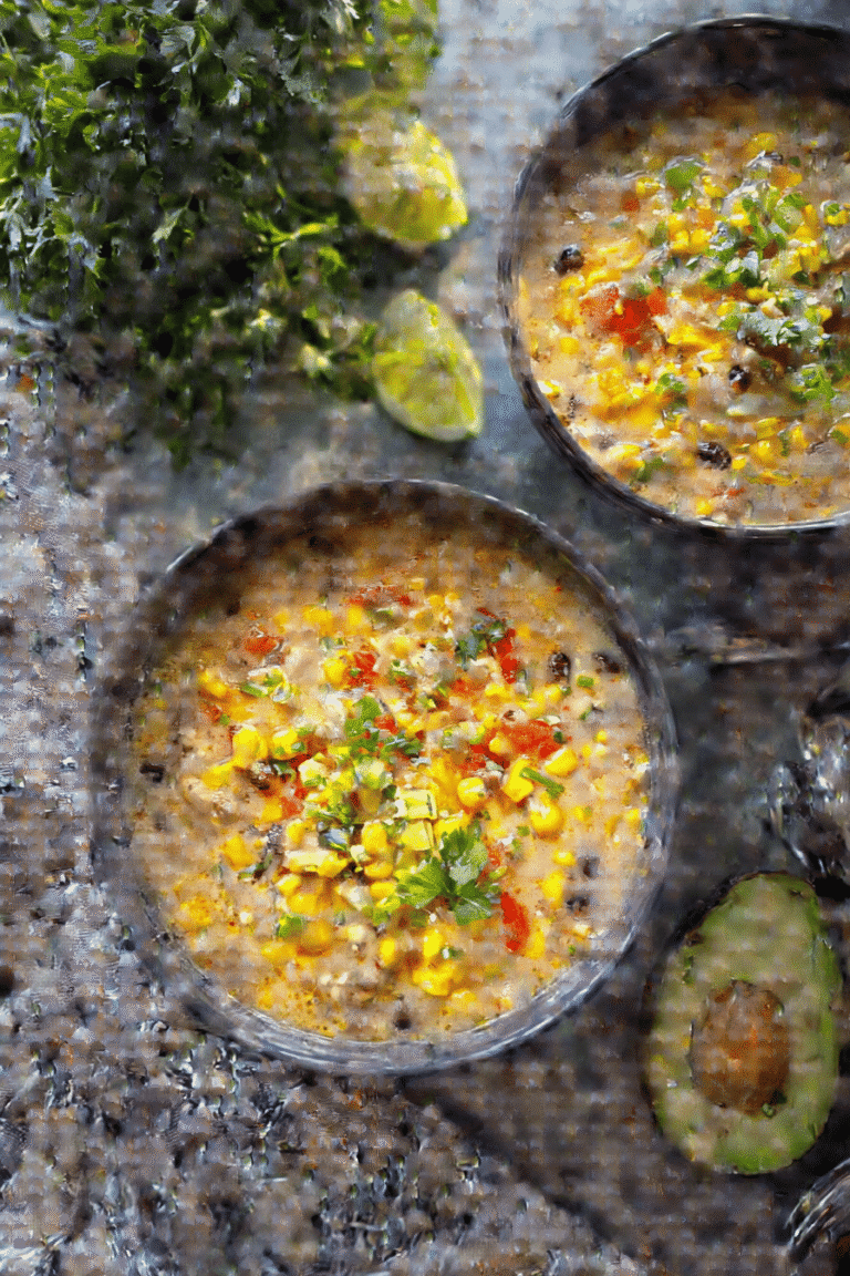 Mexican Corn Chowder 5.Png