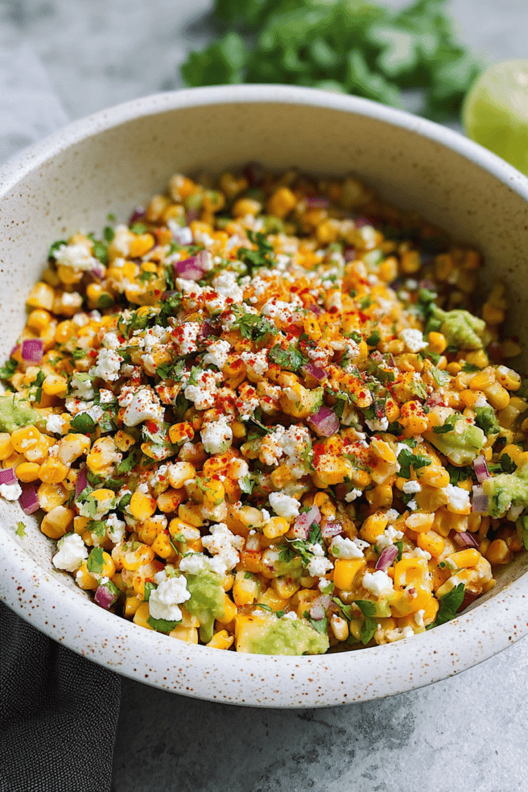 Mexican Street Corn Salad 14.Png