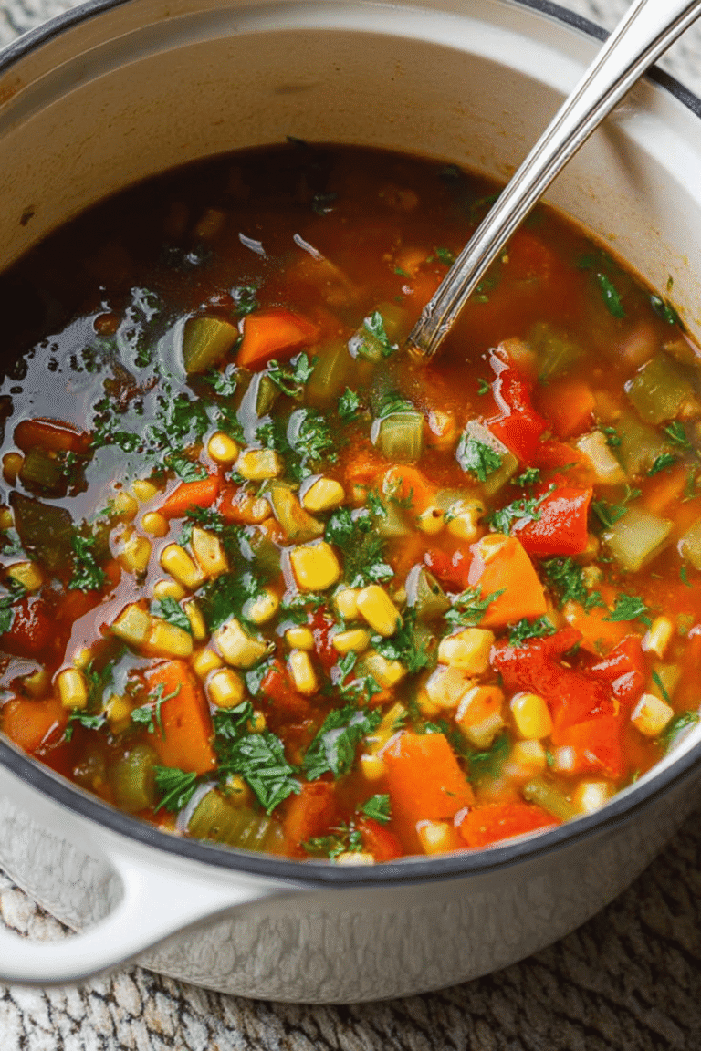 Mexican Vegetable Soup 73.Png