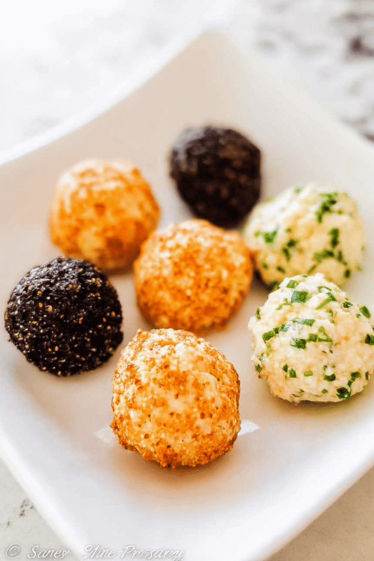 Mini Cheese Balls 45.Png