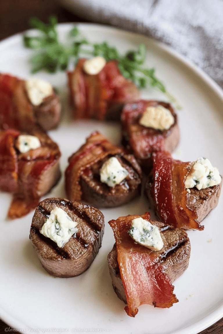 Mini Filet Mignons 65.Png