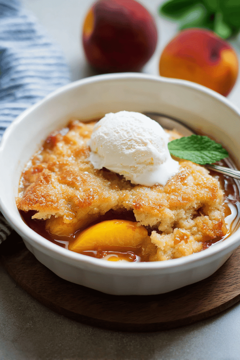 Peach Cobbler 18.Png