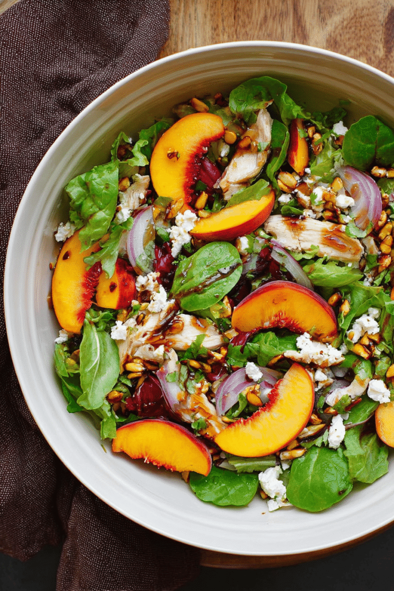 Peach Salad 20.Png