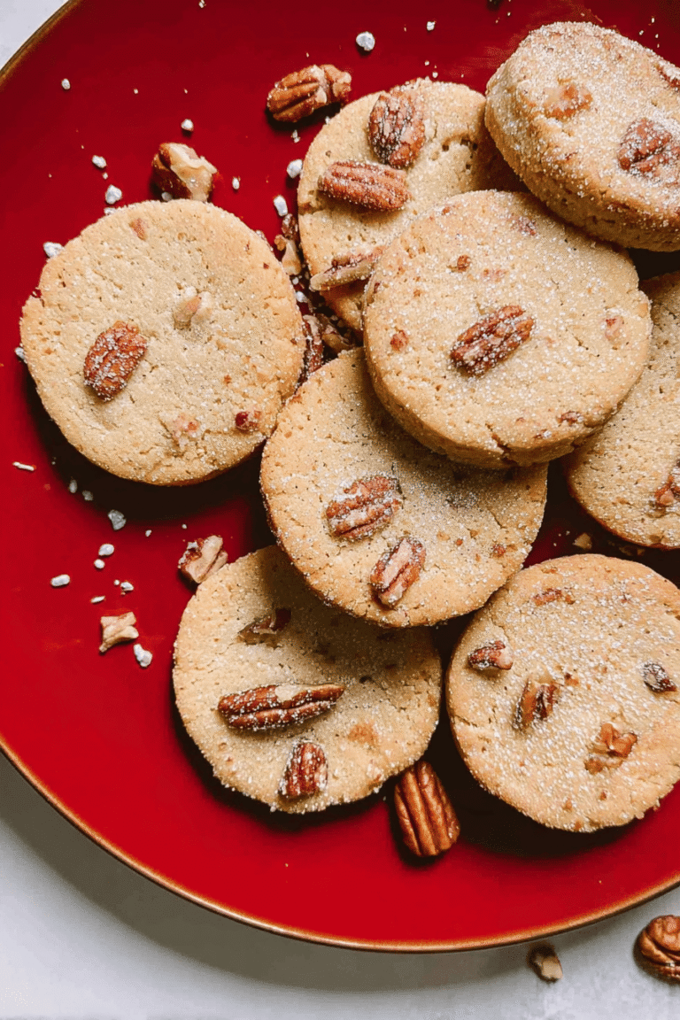 Pecan Sandies 96.Png