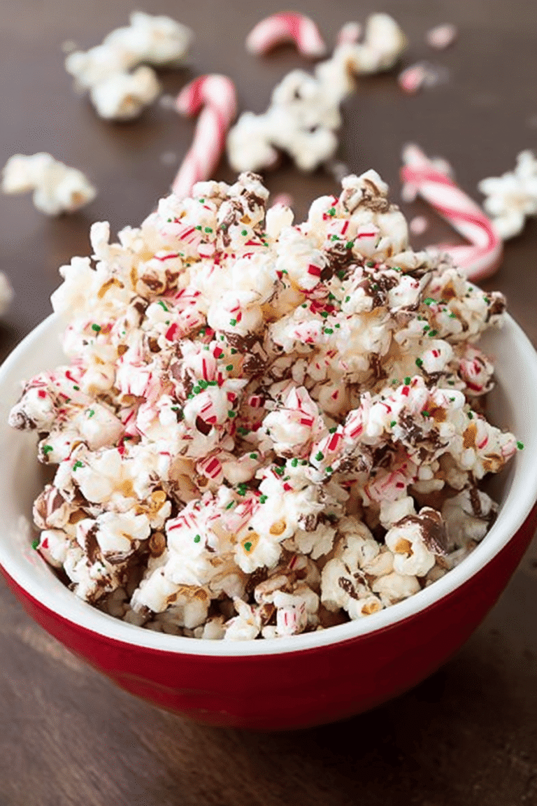 Peppermint Bark Popcorn 35.Png