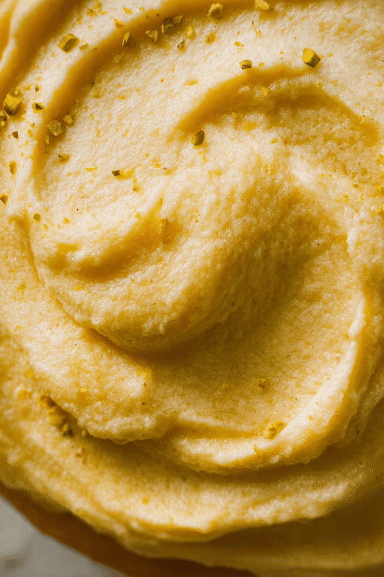 Pistachio Cream Filling 72.Png