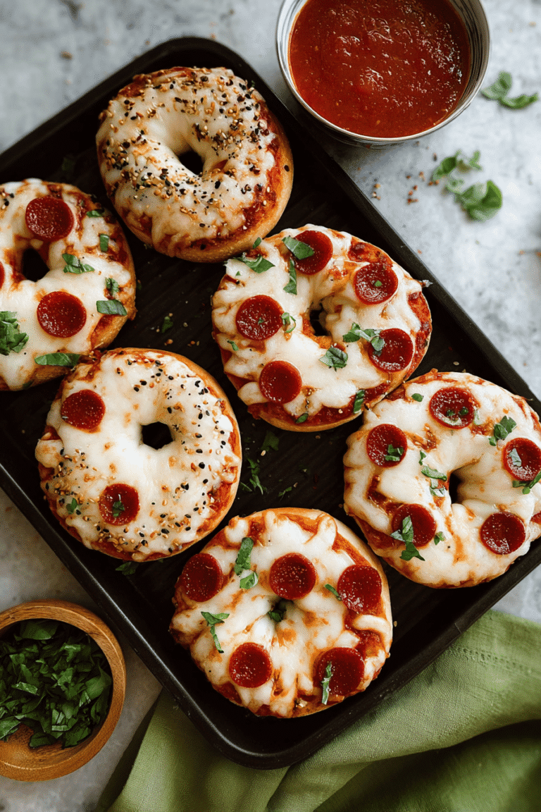 Pizza Bagels 27.Png