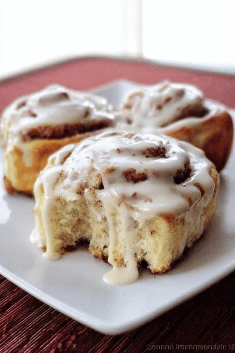Pumpkin Cinnamon Rolls 21.Png